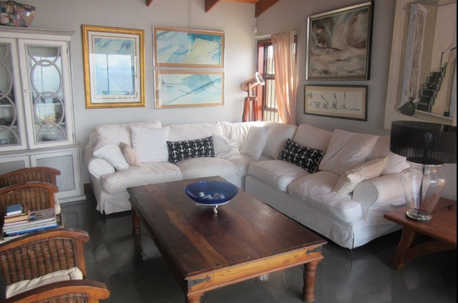 5 Bedroom Property for Sale in De Bakke Western Cape